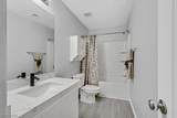 26 Lone Cove Court - Photo 19