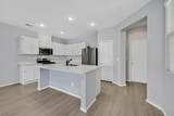 26 Lone Cove Court - Photo 2