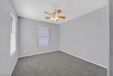 26 Lone Cove Court - Photo 20