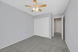 26 Lone Cove Court - Photo 21