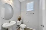 26 Lone Cove Court - Photo 22