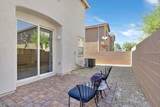26 Lone Cove Court - Photo 23