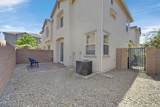 26 Lone Cove Court - Photo 24