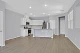 26 Lone Cove Court - Photo 3