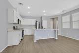26 Lone Cove Court - Photo 4