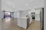 26 Lone Cove Court - Photo 5