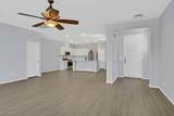 26 Lone Cove Court - Photo 6