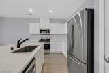 26 Lone Cove Court - Photo 7