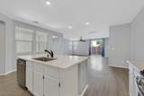 26 Lone Cove Court - Photo 8