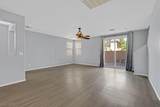 26 Lone Cove Court - Photo 9