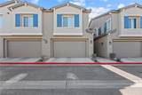 7310 Decatur Boulevard - Photo 1