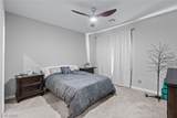 7310 Decatur Boulevard - Photo 10