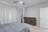 7310 Decatur Boulevard - Photo 11