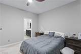 7310 Decatur Boulevard - Photo 12