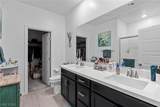 7310 Decatur Boulevard - Photo 13