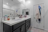 7310 Decatur Boulevard - Photo 14