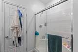 7310 Decatur Boulevard - Photo 15