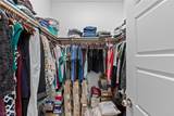 7310 Decatur Boulevard - Photo 16