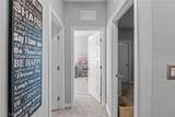7310 Decatur Boulevard - Photo 17