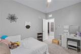 7310 Decatur Boulevard - Photo 19