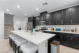 7310 Decatur Boulevard - Photo 2