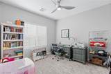 7310 Decatur Boulevard - Photo 20