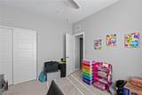 7310 Decatur Boulevard - Photo 21