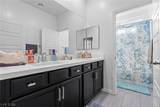 7310 Decatur Boulevard - Photo 22
