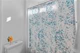 7310 Decatur Boulevard - Photo 23