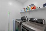7310 Decatur Boulevard - Photo 24