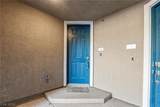 7310 Decatur Boulevard - Photo 26