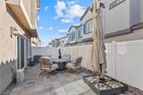 7310 Decatur Boulevard - Photo 28