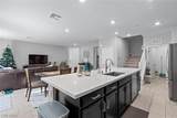 7310 Decatur Boulevard - Photo 3