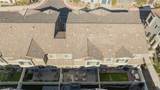7310 Decatur Boulevard - Photo 30