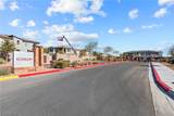 7310 Decatur Boulevard - Photo 34