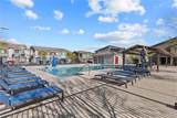 7310 Decatur Boulevard - Photo 35