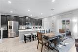 7310 Decatur Boulevard - Photo 4