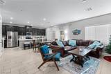 7310 Decatur Boulevard - Photo 5