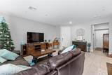 7310 Decatur Boulevard - Photo 7