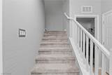 7310 Decatur Boulevard - Photo 9