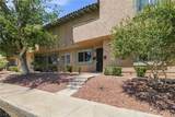 1541 Saylor Way - Photo 1