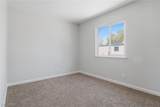 1541 Saylor Way - Photo 10