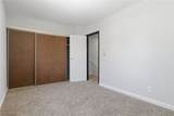 1541 Saylor Way - Photo 11