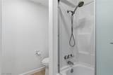 1541 Saylor Way - Photo 12