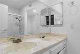1541 Saylor Way - Photo 13