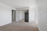 1541 Saylor Way - Photo 15
