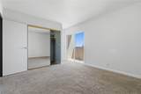 1541 Saylor Way - Photo 16
