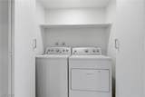 1541 Saylor Way - Photo 18