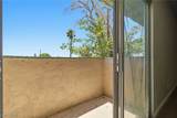 1541 Saylor Way - Photo 19