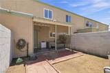 1541 Saylor Way - Photo 20